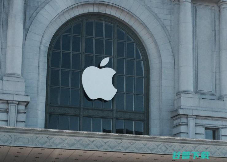 6s 苹果2015秋季发布会传言总结之iPhone (6S苹果手机)