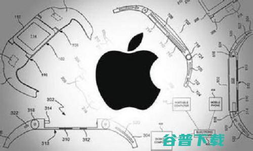 采用的 iPhone 6s Touch技术带来了什么 Force (现实中许多小型组织大量采用的)