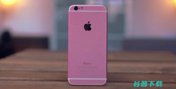iPhone 9月25日发售 6s首发无中国 日本 (iphone官网)