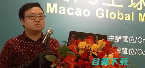 接替董明珠！周乐伟任格力集团董事长；苹果秘密测试 10 多款 iPhone 8 原型 | 雷锋早报