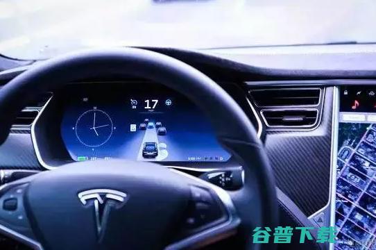 接替董明珠！周乐伟任格力集团董事长；苹果秘密测试 10 多款 iPhone 8 原型 | 雷锋早报