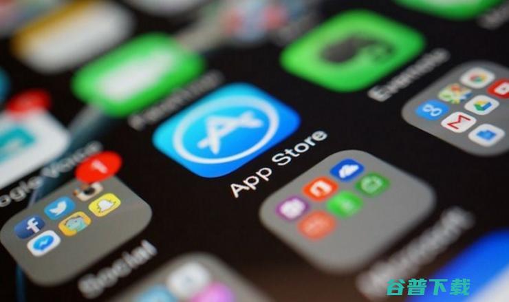 App 审核将停工5天；深圳房价太贵 Store 传华为斥资百亿在江苏建基地 (app审核需要多久)