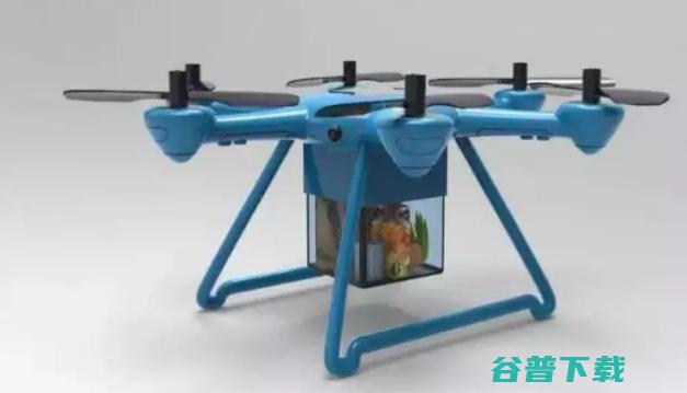 App Store 审核将停工5天；深圳房价太贵？传华为斥资百亿在江苏建基地 | 雷锋早报