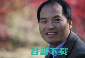 2017大会主席张正友博士 CVPR CVPR 做研究要静得下心 沉得住气 2017 (17年召开的会议时间表)