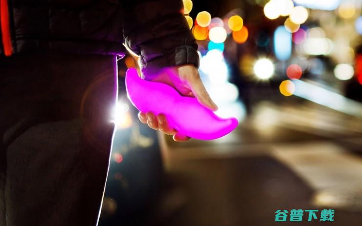 也要加入这场自动驾驶的游戏了 Lyft 但好像很多人并不看好它 (也要加入这场活动英语)