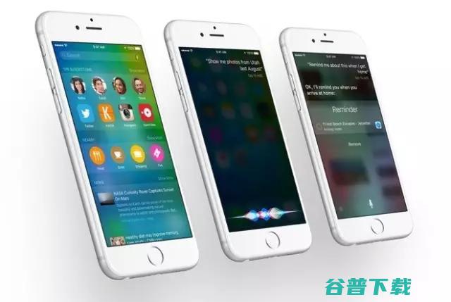 可无限生成小程序码 苹果正开发 苹果神经引擎 AI 处理器；小程序又升级 (可无限生成小说的软件)
