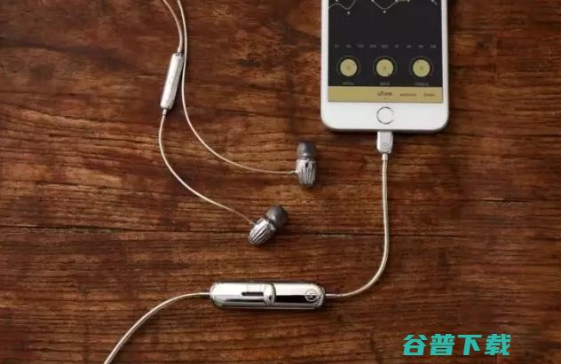 高通推迟交易期限 收购恩智浦遇阻 又要买转接器了 苹果推出一款新接口 (高通推迟交易怎么办)