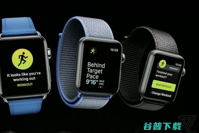 Wear OS重大更新后，Google自家的Pixel Watch还远吗？