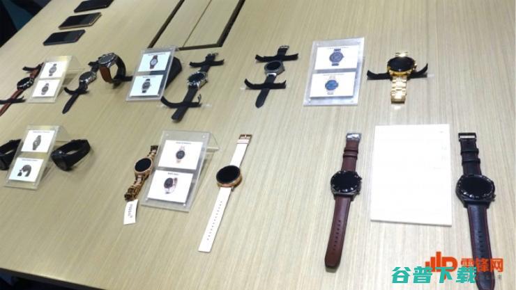 Wear OS重大更新后，Google自家的Pixel Watch还远吗？