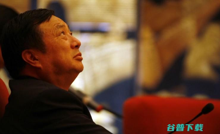 传美国司法部正调查华为；雷军称小米整体硬件净利润永不超 5%；携程投资飞机制造商 (美国司法部发言人)