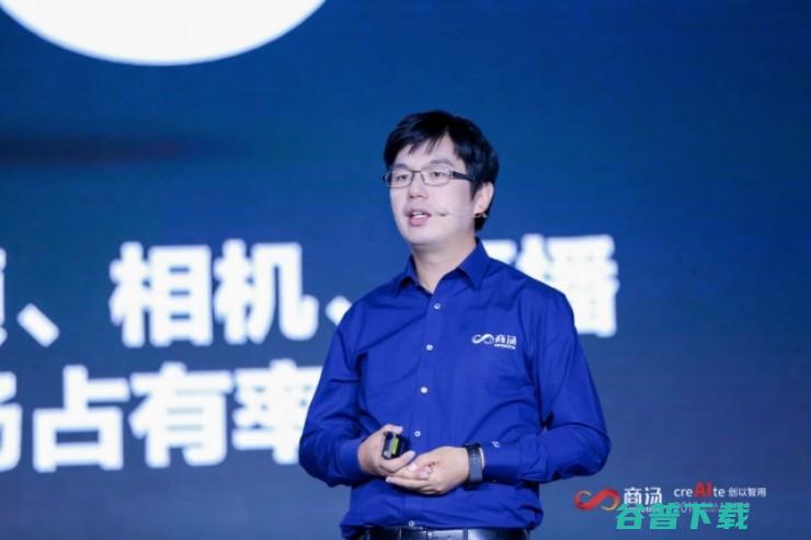 传美国司法部正调查；雷军称整体硬件净利润永不超 5%；携程投资飞机制造商 | 雷锋早报