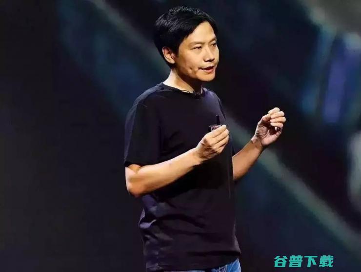 传美国司法部正调查；雷军称整体硬件净利润永不超 5%；携程投资飞机制造商 | 雷锋早报