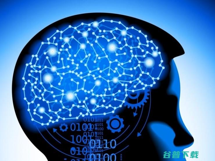 AI 基于神经网络模型的算法使机器学习透明化 黑箱难题怎么破 (ai神经网络介绍)