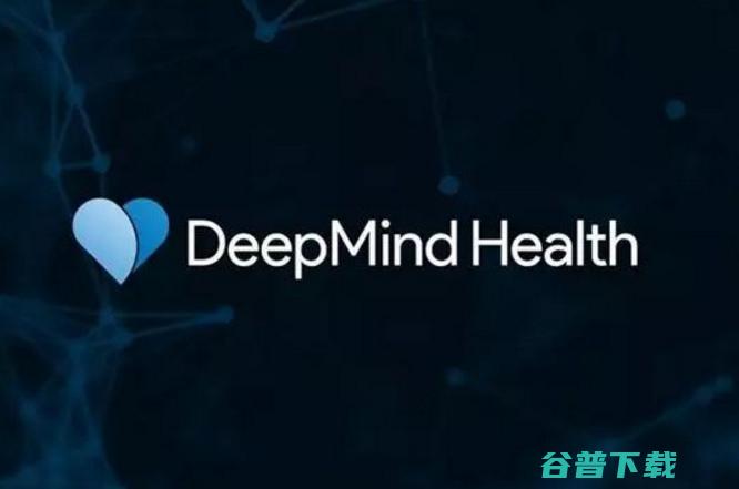 人类的眼睛 Deepmind想 看透 继攻克围棋后 (人类的眼睛多少帧数)