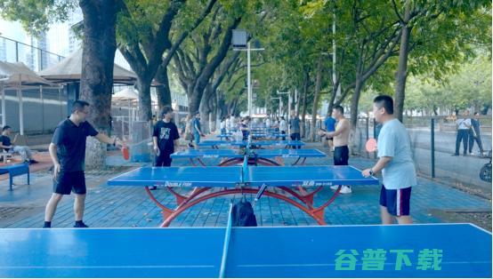 搜索暴增60倍 六边形球拍 奥运消费拼出圈 大赛级乒乓球日销近3000盒 (搜索涨幅是什么)
