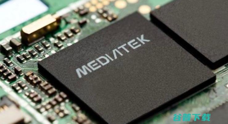 采用 12nm 工艺 Helio 发布 月份上市 联发科 7 P65 (采用1200bit同步传输)
