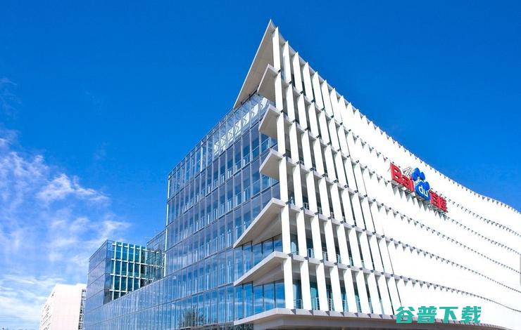 说明AI注定是一场中美的新军备竞赛 这段涉及百度的AI秘史