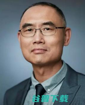 相关主题研讨会即将重磅来袭 CCF 实现 联邦学习 共同富裕 (相关主题研讨发言稿)