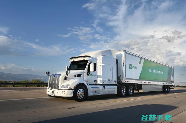 量子计算新里程碑 IBM 位量子计算机 推出全球首台 53 (量子计算里程碑突破)