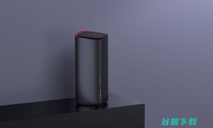 高通216沉浸式家庭联网平台助力H3C BX54鲸路由带来全新Wi (高通216平台)