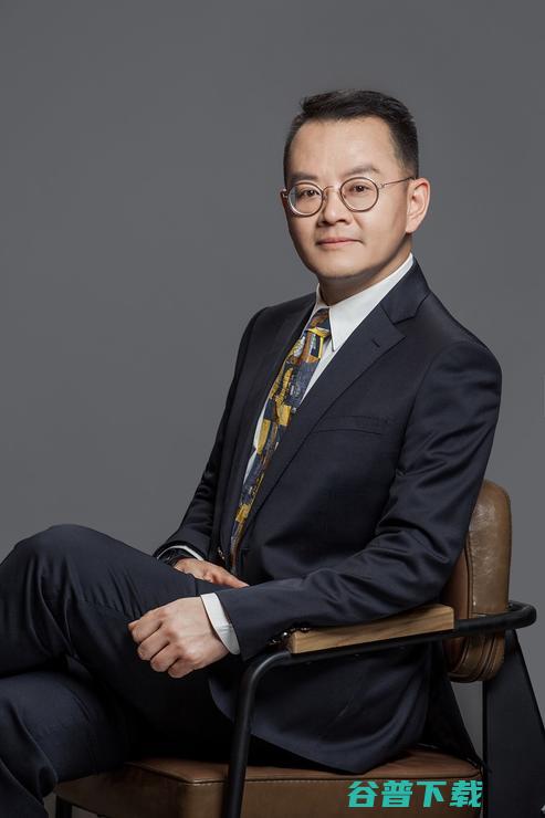 京东云与伟仕佳杰战略合作出海东南亚申元庆称下半年仍有投资计划