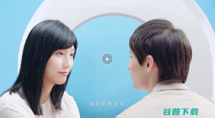 或售6000 业界大底 影像力冲顶！全系潜望式长焦 荣耀30Pro (或售百万对标保时捷)