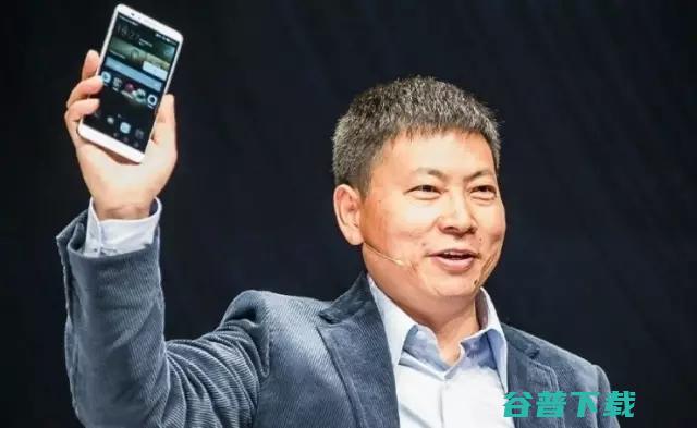 易到三位联合创始人集体宣布辞职；小程序入口再扩大，公众号可关联不同主体小程序 | 雷锋
