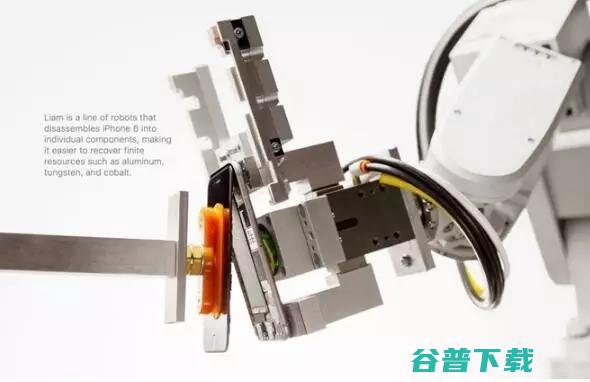 易到三位联合创始人集体宣布辞职；小程序入口再扩大，公众号可关联不同主体小程序 | 雷锋