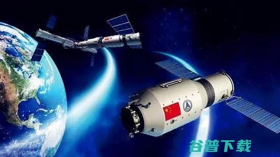 易到三位联合创始人集体宣布辞职；小程序入口再扩大，公众号可关联不同主体小程序 | 雷锋