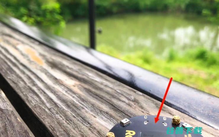 独家对话周军：我为什么从三星半导体来Rokid做AI芯片