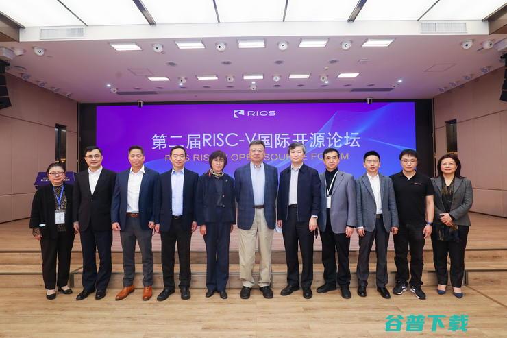 理念 生态 RISC 机会 第二届 (理念生态文明一段话怎么写)
