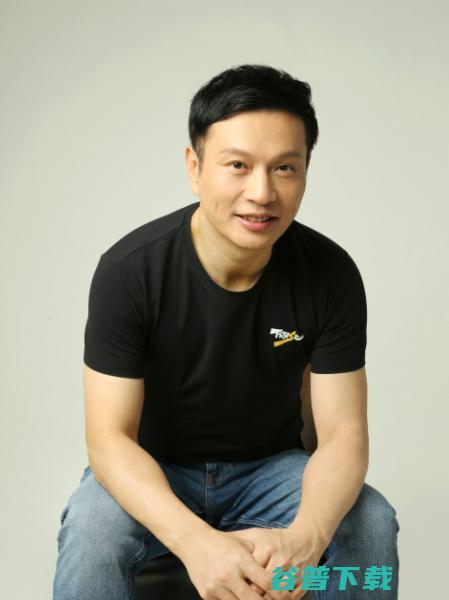 细节曝光！迅雷控告前 CEO 涉嫌职务侵占，呼吁其回国，陈磊曾回应：蓄意陷害