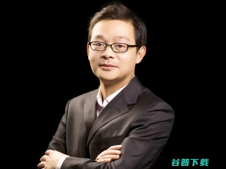 瞄准WiFi智能设备算力升级空间丨TokenShow 硬件圈投身区块链创业 (瞄准电视剧全集免费观看)