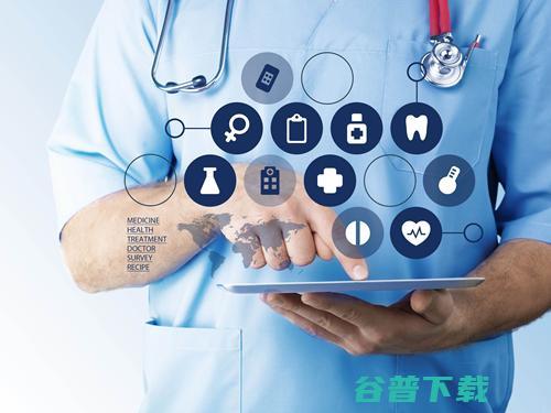是时候让AI走上电场了