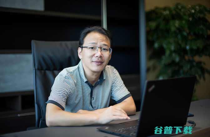 走进现实 3D体感走出游戏 华捷艾米的生意经 (走进现实什么意思)
