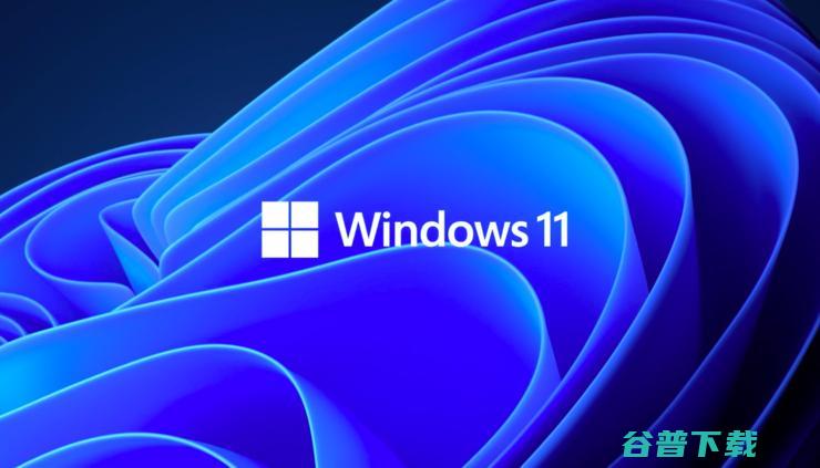 Android 11 macOS 却像极了 Windows UI 来了！无缝支持 (android是什么)