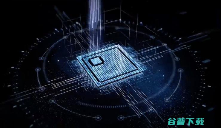 什么样的AI芯片初创公司会被科技巨头收购 (什么样的爱值得勇敢一次)