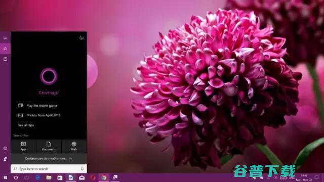 柯洁深夜发微博，与 AI 最后的三盘对局；Google 或因垄断被罚 270 亿美元 | 雷锋早报