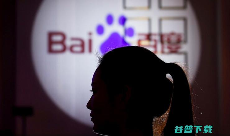 吴恩达杨强细数中国AI热潮 从AAAI说起 2017 AAAI 观点 (吴恩达cnn)