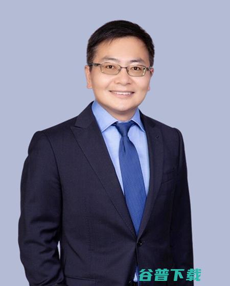 AI芯片公司墨芯联合创始人肖志斌离职 独家 (ai芯片公司排名前十)