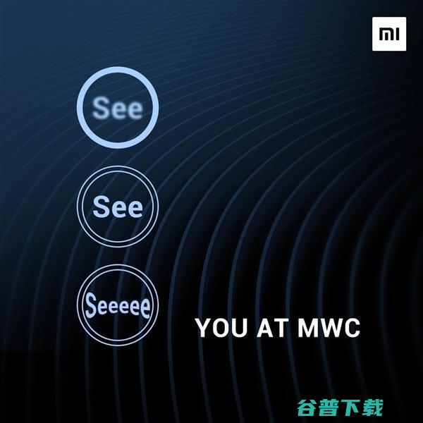 5G 商用来了！MWC 2019 看点最全汇总
