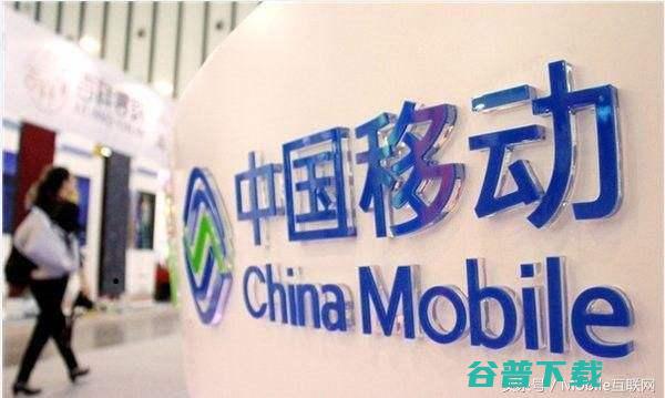 5G 商用来了！MWC 2019 看点最全汇总