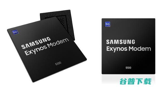5G 商用来了！MWC 2019 看点最全汇总