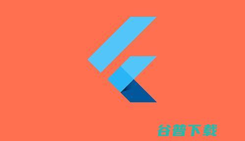 5G 商用来了！MWC 2019 看点最全汇总