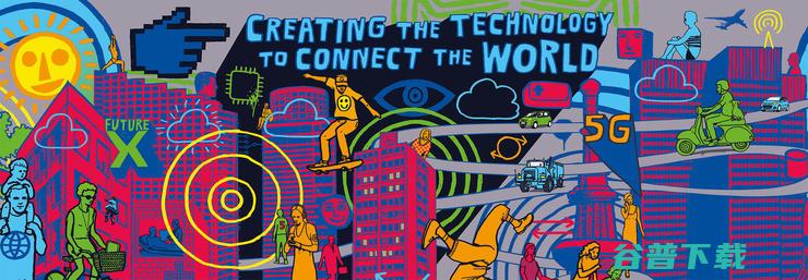 5G 商用来了！MWC 2019 看点最全汇总