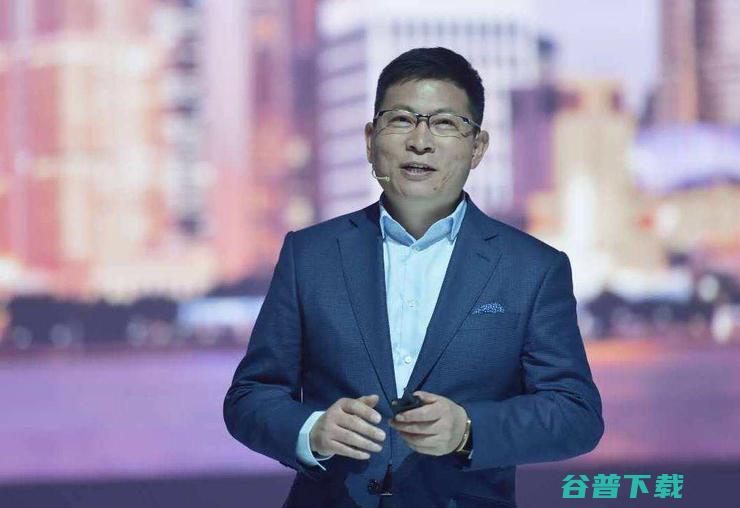 小米将发布5G手机 午休 余承东 海尔回应员工 鸿蒙系统华为手机或明年发布 被开除 (小米将发布SUV车型)