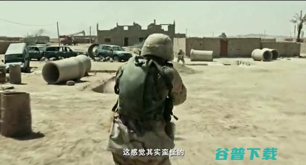 新片《比利·林恩的中场战事》，从24fps到120fps到底有多牛？