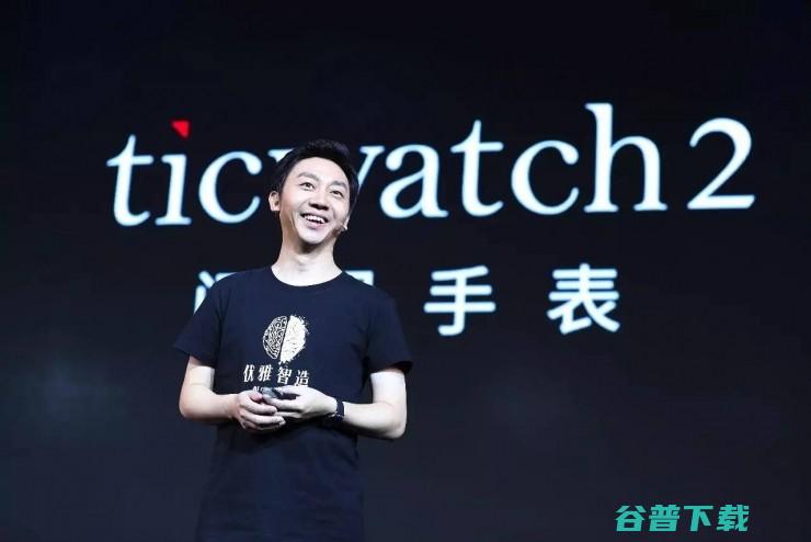 专家解读苹果专利乌龙 唯物周刊 李安新片有多牛 (苹果宣布真相,需认清眼前事实)