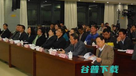 全球创客马拉松安徽站成功举办