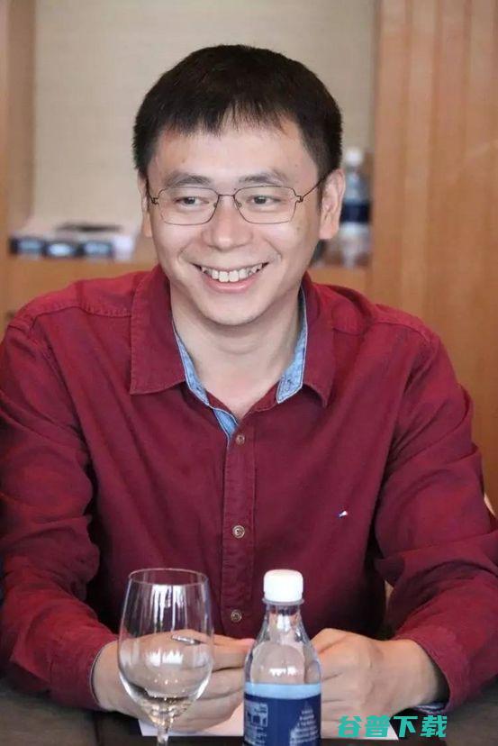 阿里巴巴中台事业群副总裁墙辉确认离职 (阿里巴巴中台指什么)